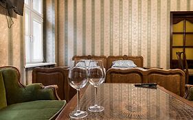 Dream Aparts - Apartamenty z historią
